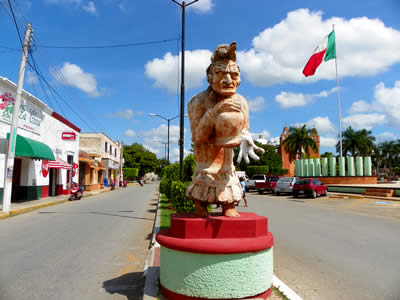 Imagen