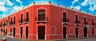 Imagen