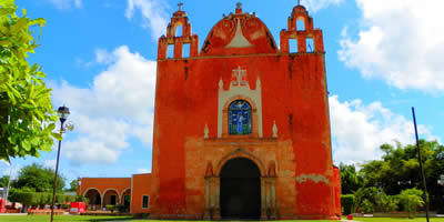 Imagen
