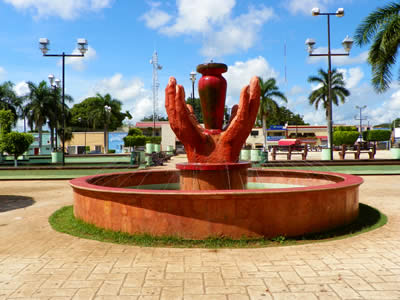 Imagen