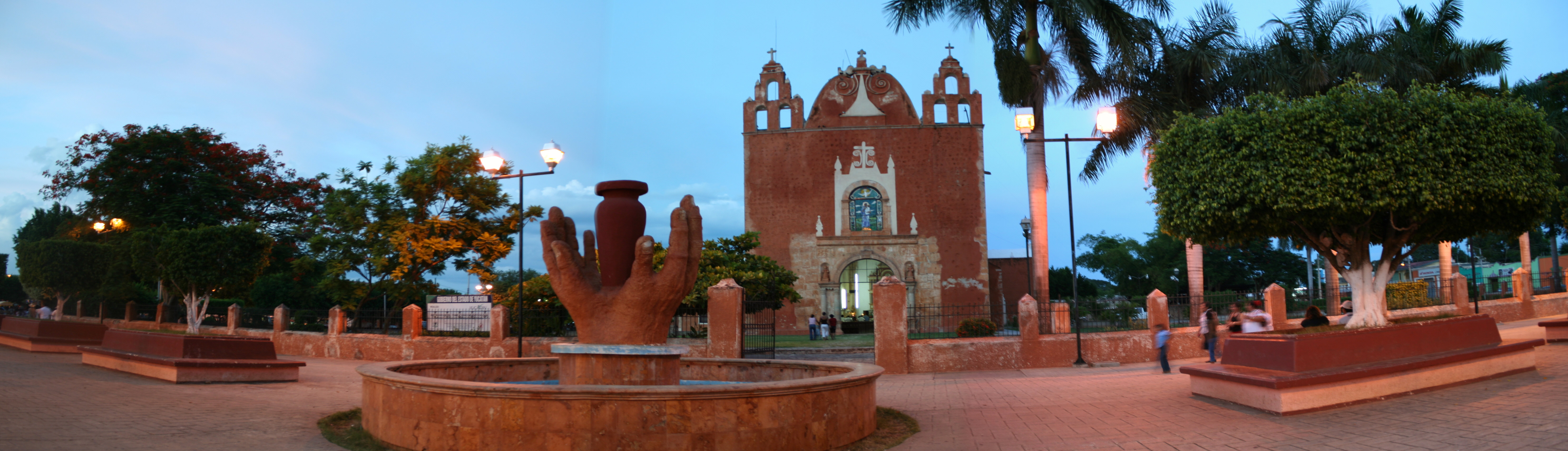 Imagen