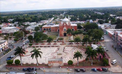 Imagen